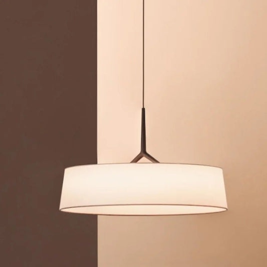 Halo Circle Floor & Ceiling Pendant - Buy Online at Futura’s Studio