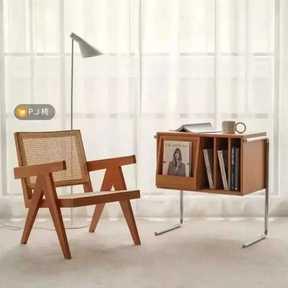 Hinoki™ – Wabi - Sabi Wood Locker - Buy Online at Futura’s Studio