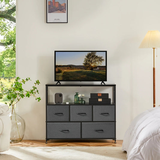 Hinoki Wood Drawer Cabinet - Buy Online at Futura’s Studio