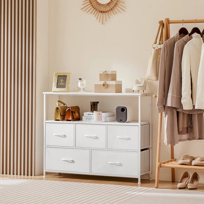 Hinoki Wood Drawer Cabinet - Buy Online at Futura’s Studio