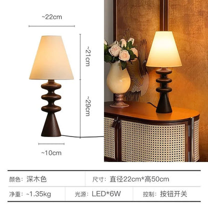 Kairos Antique Desk Lamp - Buy Online at Futura’s Studio