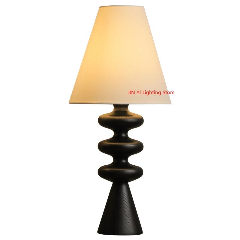 Kairos Antique Desk Lamp - Buy Online at Futura’s Studio