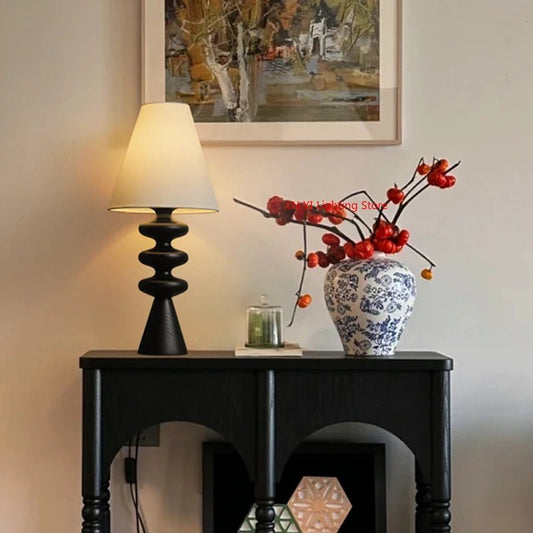 Kairos Antique Desk Lamp - Buy Online at Futura’s Studio