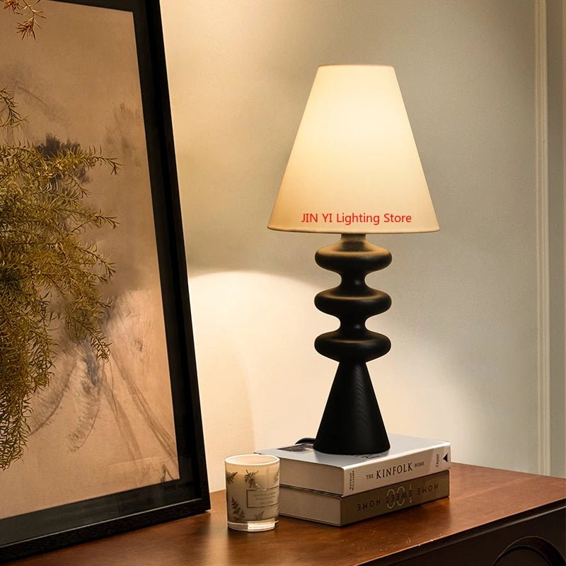 Kairos Antique Desk Lamp - Buy Online at Futura’s Studio