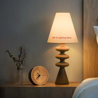 Kairos Antique Desk Lamp - Buy Online at Futura’s Studio
