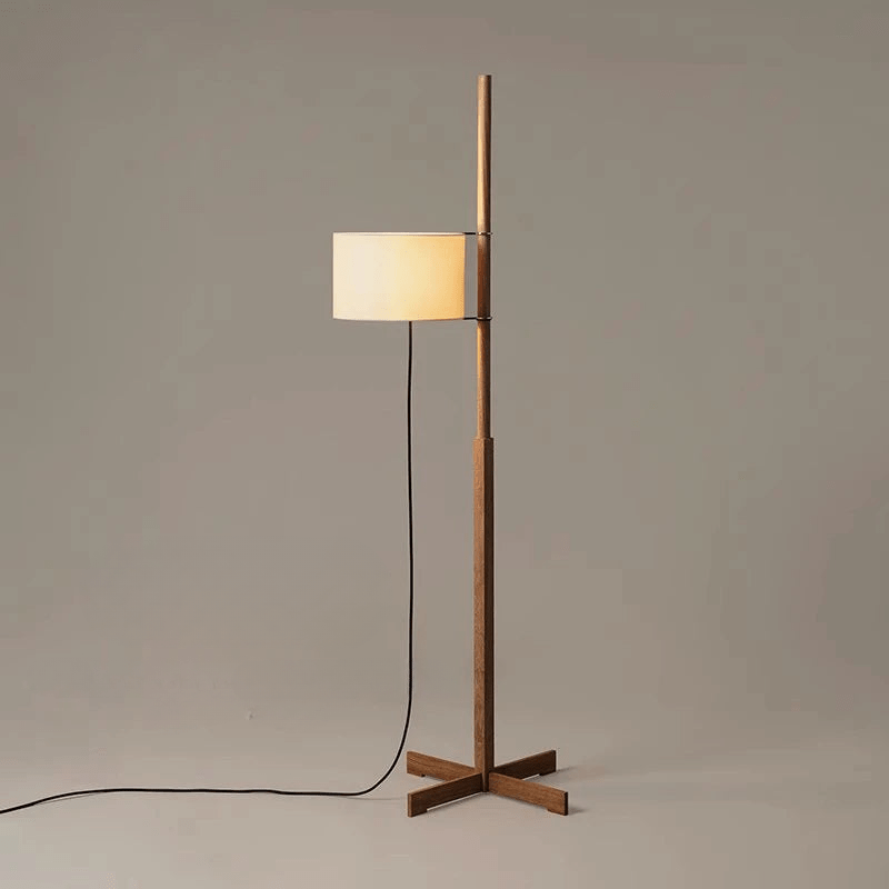 Kanso Liftable Floor Lamp - Buy Online at Futura’s Studio