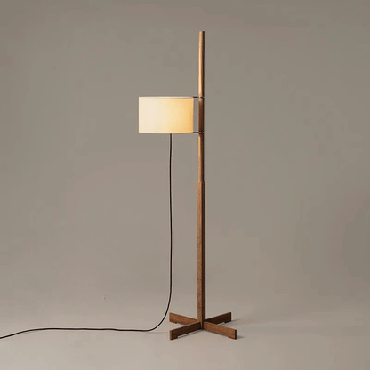 Kanso Liftable Floor Lamp - Buy Online at Futura’s Studio