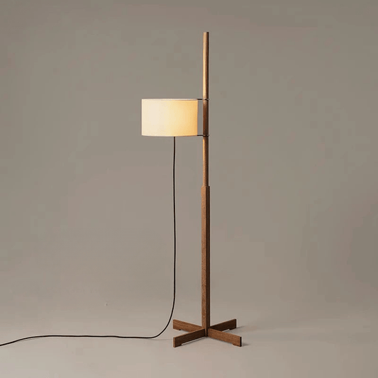 Kanso Liftable Floor Lamp - Buy Online at Futura’s Studio