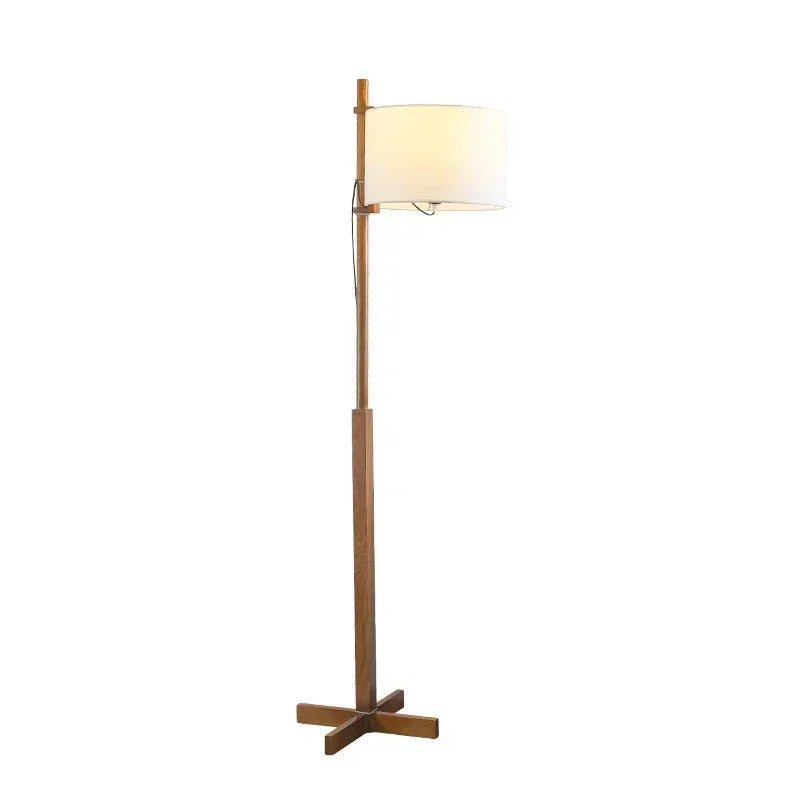 Kanso Liftable Floor Lamp - Buy Online at Futura’s Studio