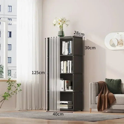 Lattice Dustproof Wardrobe - Buy Online at Futura’s Studio