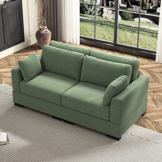 Lazyspace Loveseat - Buy Online at Futura’s Studio