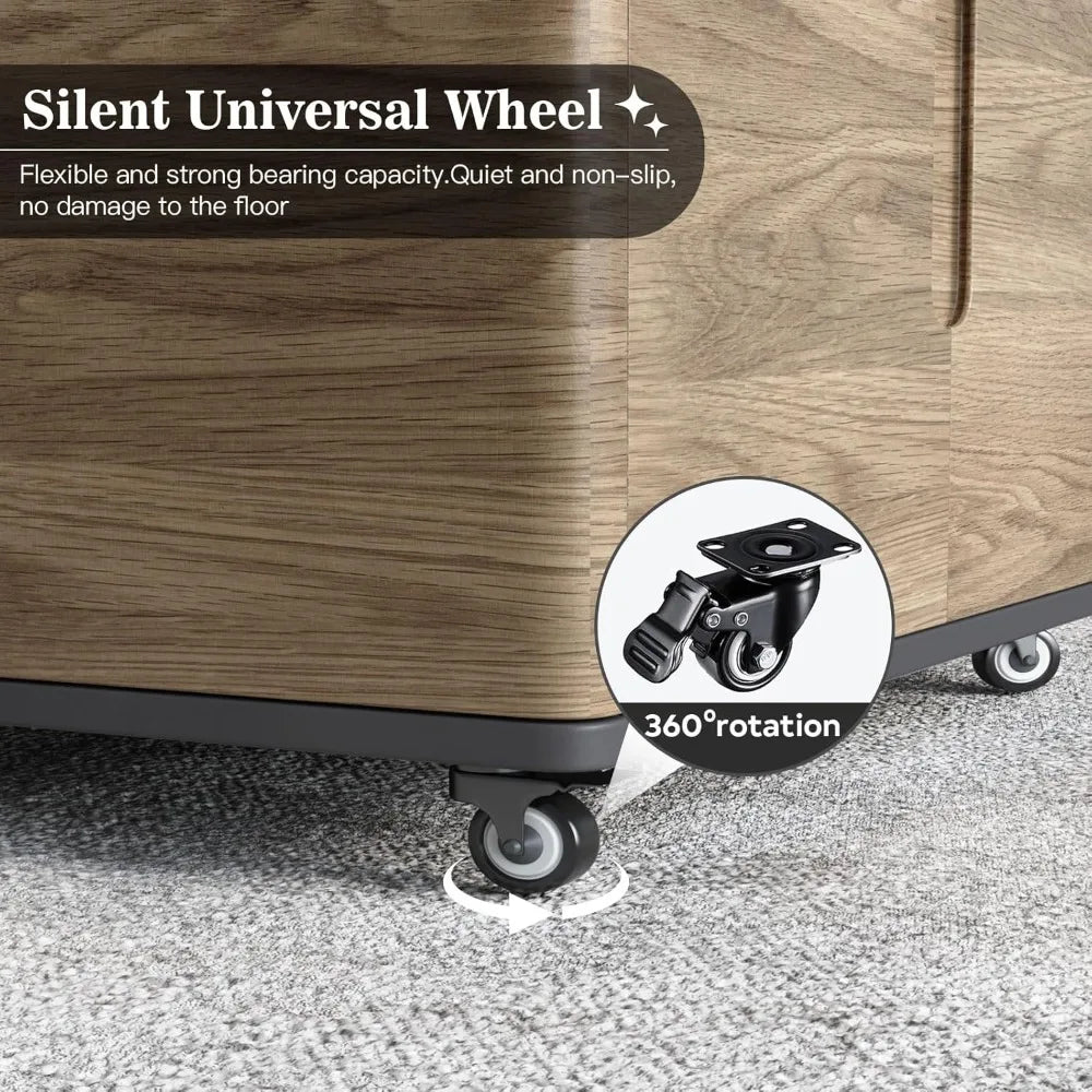 LiftTop Storage Coffee Table - Buy Online at Futura’s Studio