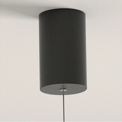 Linea Strip Floor Lamp - Buy Online at Futura’s Studio