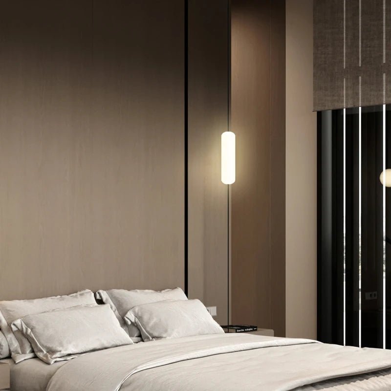 Linea Strip Floor Lamp - Buy Online at Futura’s Studio