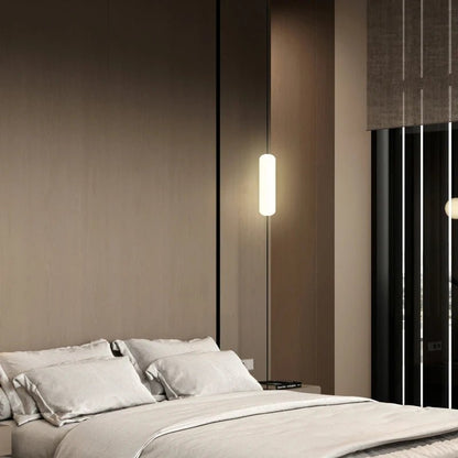 Linea Strip Floor Lamp - Buy Online at Futura’s Studio