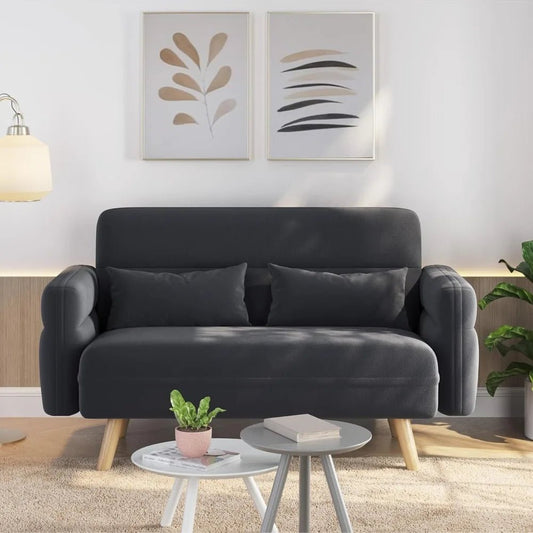 Liora Loveseat - Buy Online at Futura’s Studio
