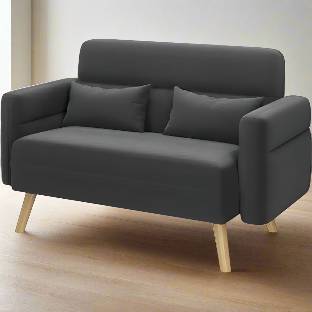 Liora Loveseat - Buy Online at Futura’s Studio