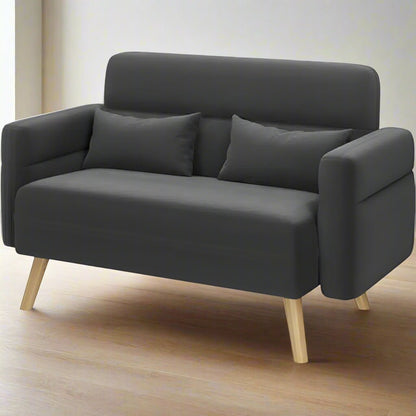 Liora Loveseat - Buy Online at Futura’s Studio