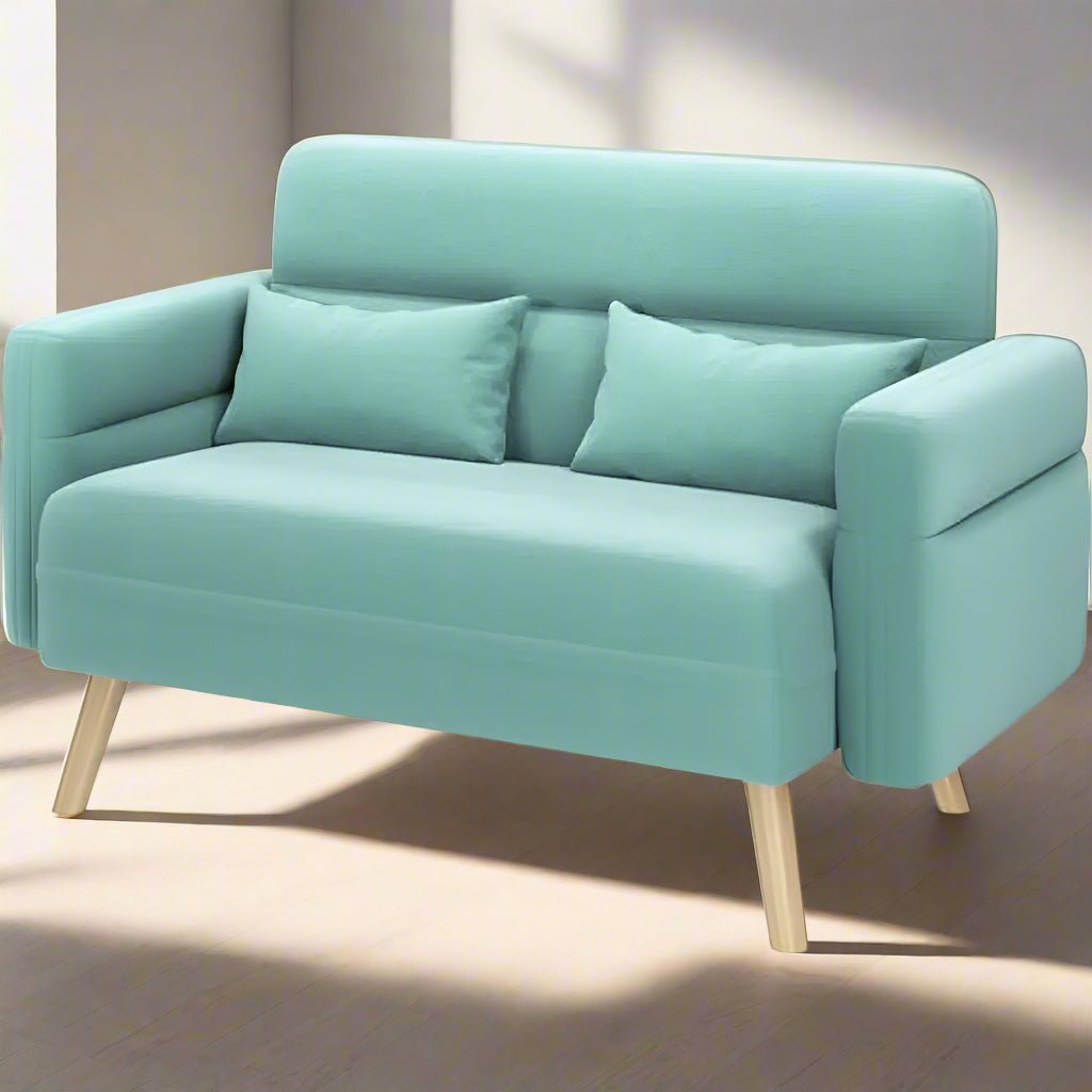 Liora Loveseat - Buy Online at Futura’s Studio