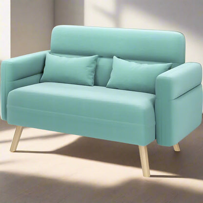 Liora Loveseat - Buy Online at Futura’s Studio