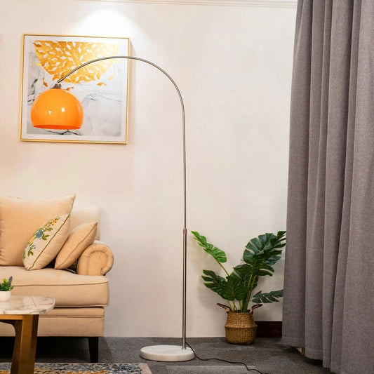 Luma Remote Floor Lamp - Buy Online at Futura’s Studio