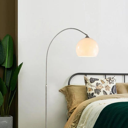 Luma Remote Floor Lamp - Buy Online at Futura’s Studio