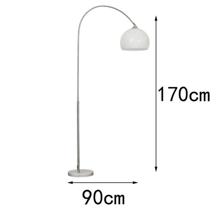 Luma Remote Floor Lamp - Buy Online at Futura’s Studio