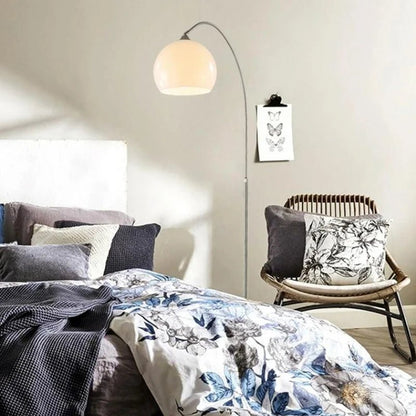 Luma Remote Floor Lamp - Buy Online at Futura’s Studio