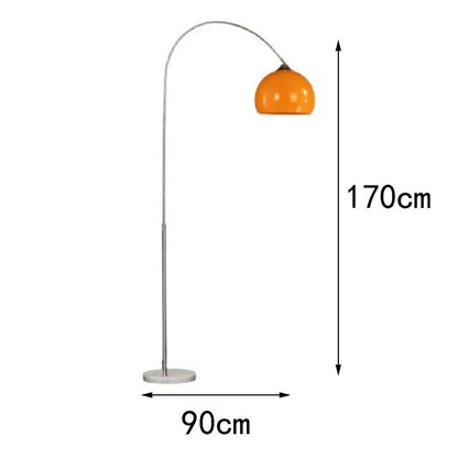 Luma Remote Floor Lamp - Buy Online at Futura’s Studio