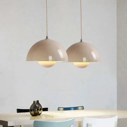Lumière Bud Ceiling Lamp - Buy Online at Futura’s Studio