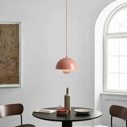 Lumière Bud Ceiling Lamp - Buy Online at Futura’s Studio