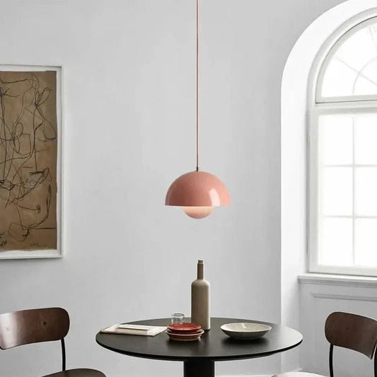 Lumière Bud Ceiling Lamp - Buy Online at Futura’s Studio
