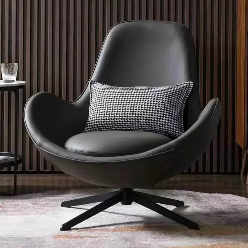 Luxe™ Sofa & Table Set - Futura’s Studio