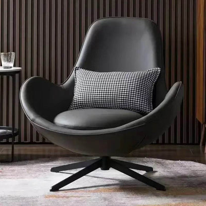 Luxe™ Sofa & Table Set - Futura’s Studio