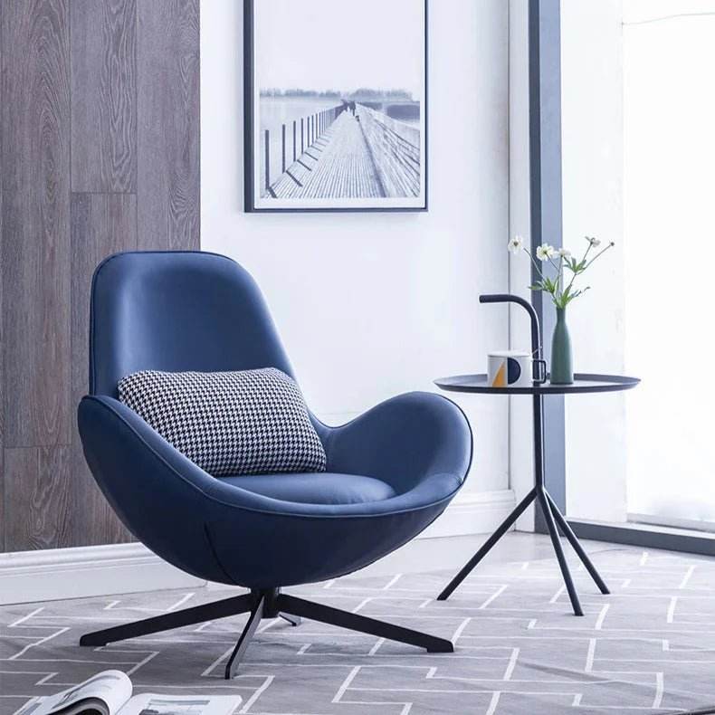 Luxe™ Sofa & Table Set - Futura’s Studio