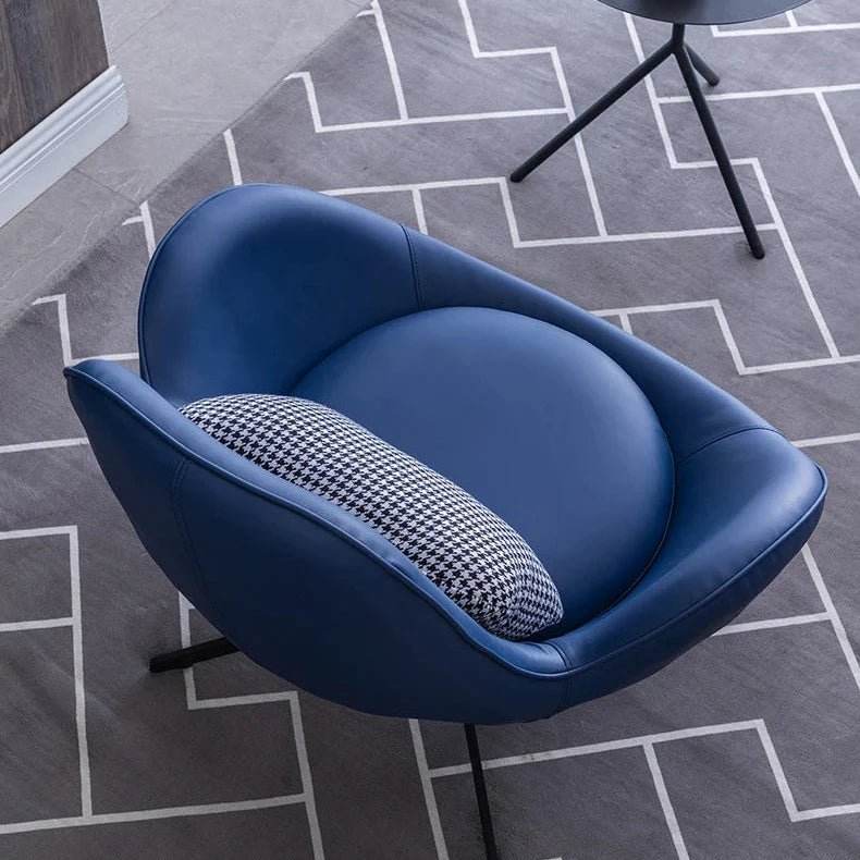 Luxe™ Sofa & Table Set - Futura’s Studio