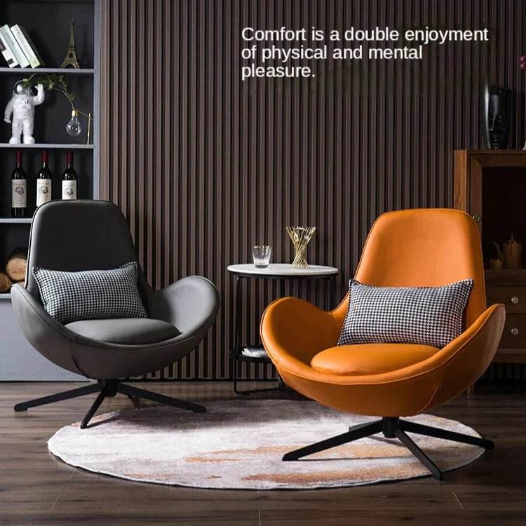 Luxe™ Sofa & Table Set - Futura’s Studio