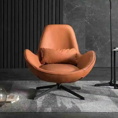 Luxe™ Sofa & Table Set - Futura’s Studio