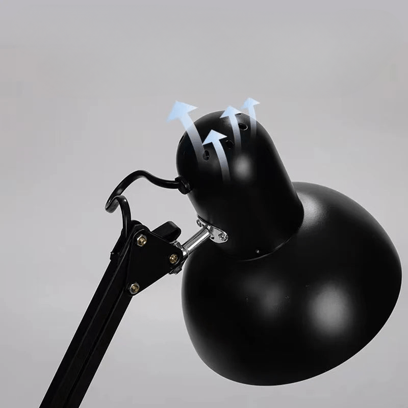Marpou Adjustable Floor Lamp - Buy Online at Futura’s Studio