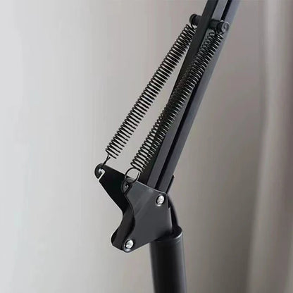 Marpou Adjustable Floor Lamp - Buy Online at Futura’s Studio