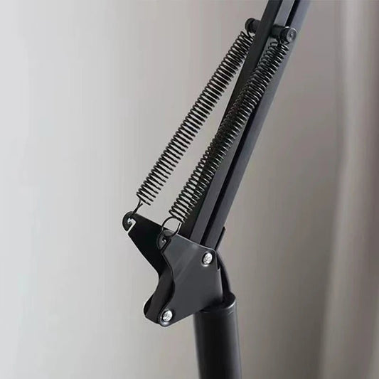 Marpou Adjustable Floor Lamp - Buy Online at Futura’s Studio