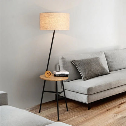 Mesa Side Table Lamp - Buy Online at Futura’s Studio