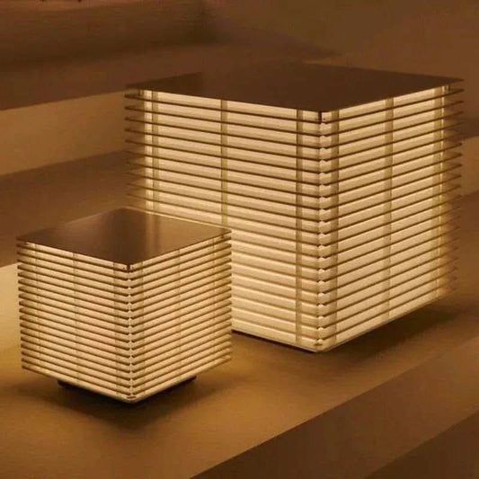 Milan Designer Lantern - Buy Online at Futura’s Studio