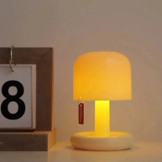 Mini Himandhoo Night Light - Buy Online at Futura’s Studio