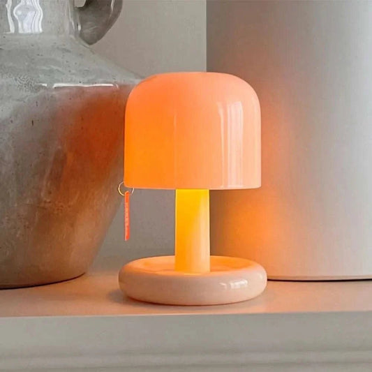 Mini Himandhoo Night Light - Buy Online at Futura’s Studio