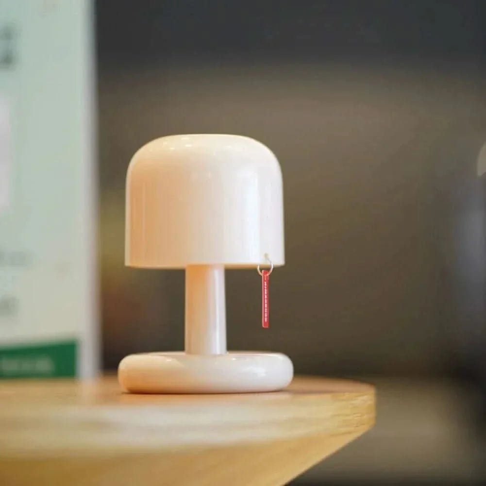 Mini Himandhoo Night Light - Buy Online at Futura’s Studio
