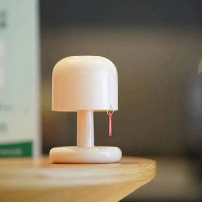 Mini Himandhoo Night Light - Buy Online at Futura’s Studio