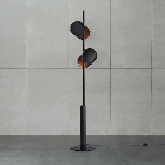 Minimalist Nordic Floor Lamp - Buy Online at Futura’s Studio