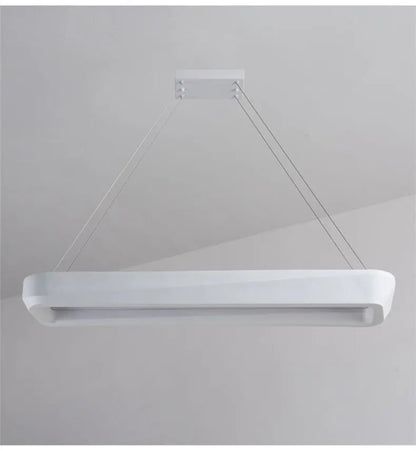 Minimalist Wabi - Sabi Wood Pendant Ceiling Light - Buy Online at Futura’s Studio