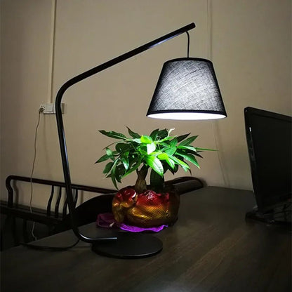 Modern Black Fishing Floor & Table Lamp - Buy Online at Futura’s Studio